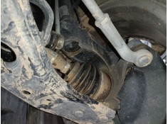 Recambio de mangueta delantera derecha para ford kuga ii (dm2) 1.5 ecoboost referencia OEM IAM   