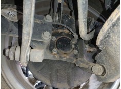 Recambio de mangueta trasera derecha para ford kuga ii (dm2) 1.5 ecoboost referencia OEM IAM   