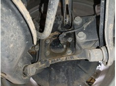 Recambio de mangueta trasera izquierda para ford kuga ii (dm2) 1.5 ecoboost referencia OEM IAM   