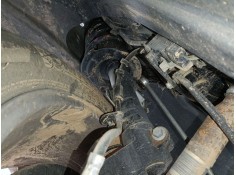 Recambio de amortiguador delantero derecho para ford kuga ii (dm2) 1.5 ecoboost referencia OEM IAM   