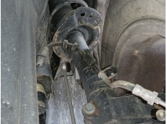 AMORTIGUADOR DELANTERO IZQUIERDO 