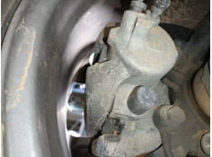 Recambio de pinza freno delantera derecha para ford kuga ii (dm2) 1.5 ecoboost referencia OEM IAM   