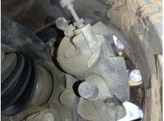 Recambio de pinza freno delantera izquierda para ford kuga ii (dm2) 1.5 ecoboost referencia OEM IAM   