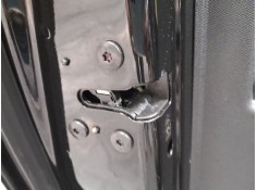 Recambio de cerradura puerta trasera izquierda para peugeot 308 ii (lb_, lp_, lw_, lh_, l3_) 1.2 thp 130 referencia OEM IAM   
