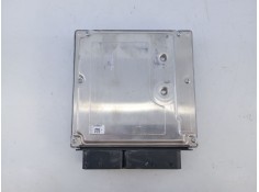 CENTRALITA MOTOR UCE 7810950 0281015240 E3-A2-33-2