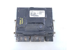 CENTRALITA MOTOR UCE 237104328S 0281036484 E2-A1-23-.1