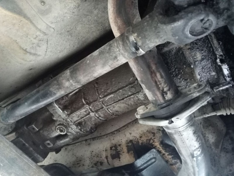 suzuki vitara (et, ta, td) del año 1996