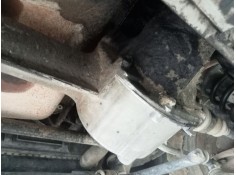 DIFERENCIAL DELANTERO 