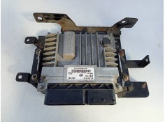 CENTRALITA MOTOR UCE 6715400032 28441985 E3-A3-14-4