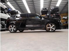 PEUGEOT 308 II (LB_, LP_, LW_, LH_, L3_)