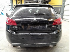 peugeot 308 ii (lb_, lp_, lw_, lh_, l3_) del año 2019 2