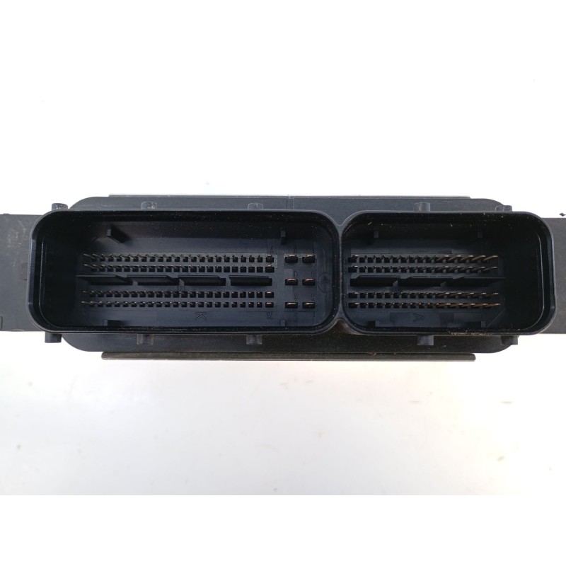 Recambio de centralita motor uce para volkswagen golf vii (5g1, bq1, be1, be2) 1.2 tsi referencia OEM IAM 04E907309BL 0261S12606