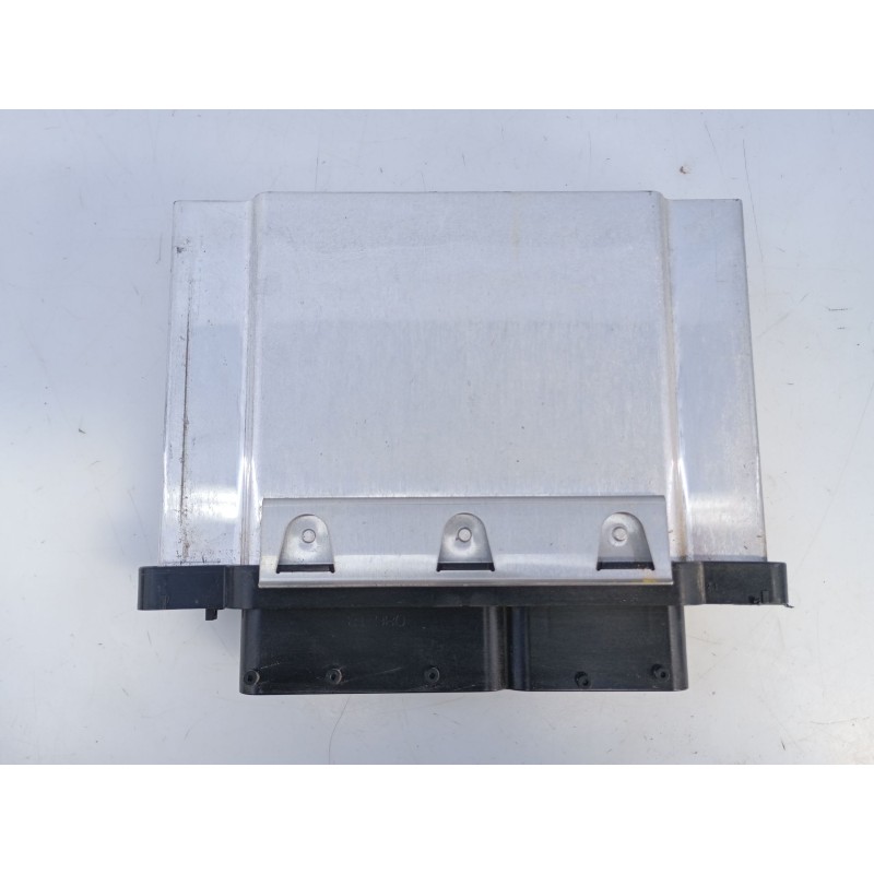 Recambio de centralita motor uce para volkswagen golf vii (5g1, bq1, be1, be2) 1.2 tsi referencia OEM IAM 04E907309BL 0261S12606