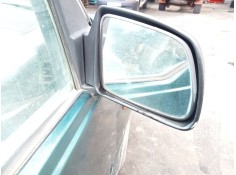 RETROVISOR DERECHO MANUAL 