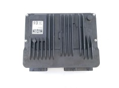CENTRALITA MOTOR UCE 8966602E60 MB2831001100 E3-B2-12-2