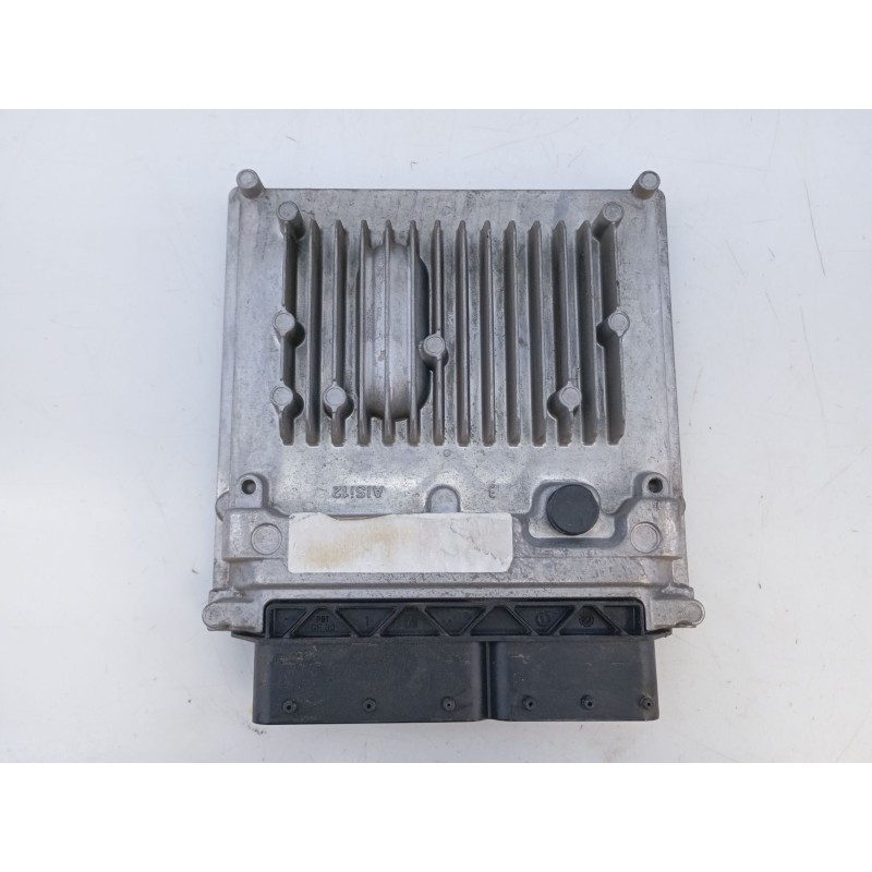 Recambio de centralita motor uce para mercedes-benz clase b sports tourer (w246, w242) b 180 cdi (246.200) referencia OEM IAM A6