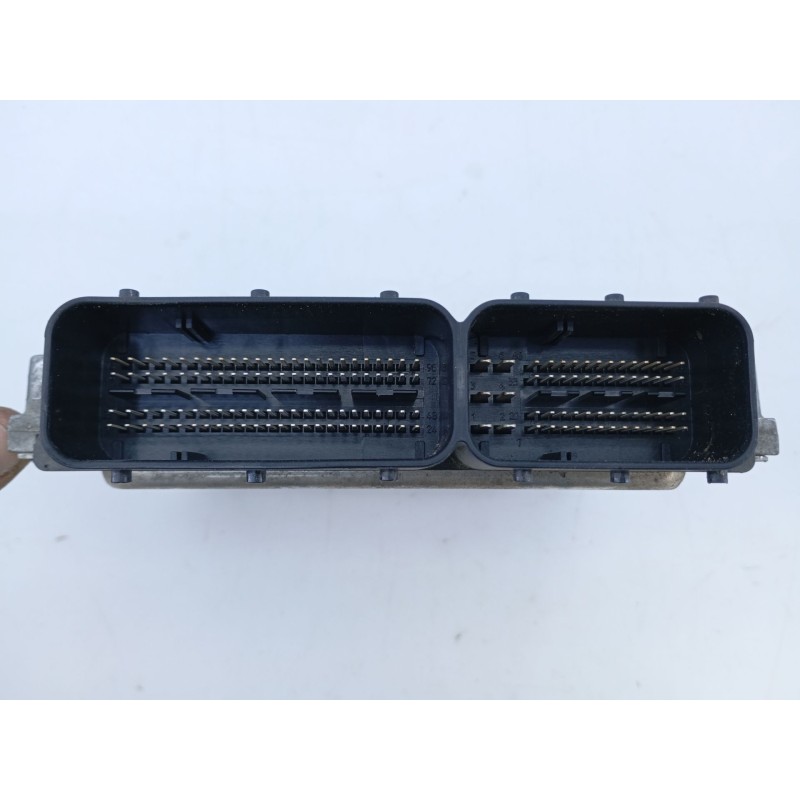 Recambio de centralita motor uce para mercedes-benz clase b sports tourer (w246, w242) b 180 cdi (246.200) referencia OEM IAM A6