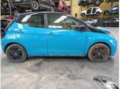 TOYOTA AYGO (_B4_)