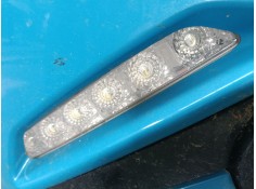 PILOTO DELANTERO DERECHO 