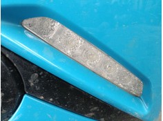 PILOTO DELANTERO IZQUIERDO 