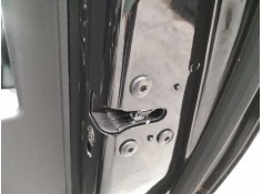 CERRADURA PUERTA TRASERA DERECHA 9826110980 