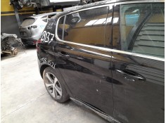 Recambio de puerta delantera derecha para peugeot 308 ii (lb_, lp_, lw_, lh_, l3_) 1.2 thp 130 referencia OEM IAM    2