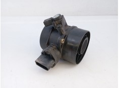 CAUDALIMETRO A6460940048 0281002535 E3-A1-24-3