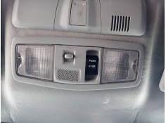 Recambio de luz interior para mitsubishi asx (ga0w) kaiteki 2wd referencia OEM IAM   