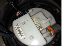 Recambio de aforador para peugeot 308 ii (lb_, lp_, lw_, lh_, l3_) 1.2 thp 130 referencia OEM IAM   