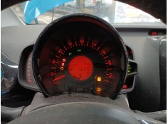 Recambio de cuadro instrumentos para toyota aygo (_b4_) 1.0 (kgb40) referencia OEM IAM 69144440u   2