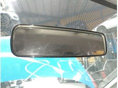 ESPEJO INTERIOR 
