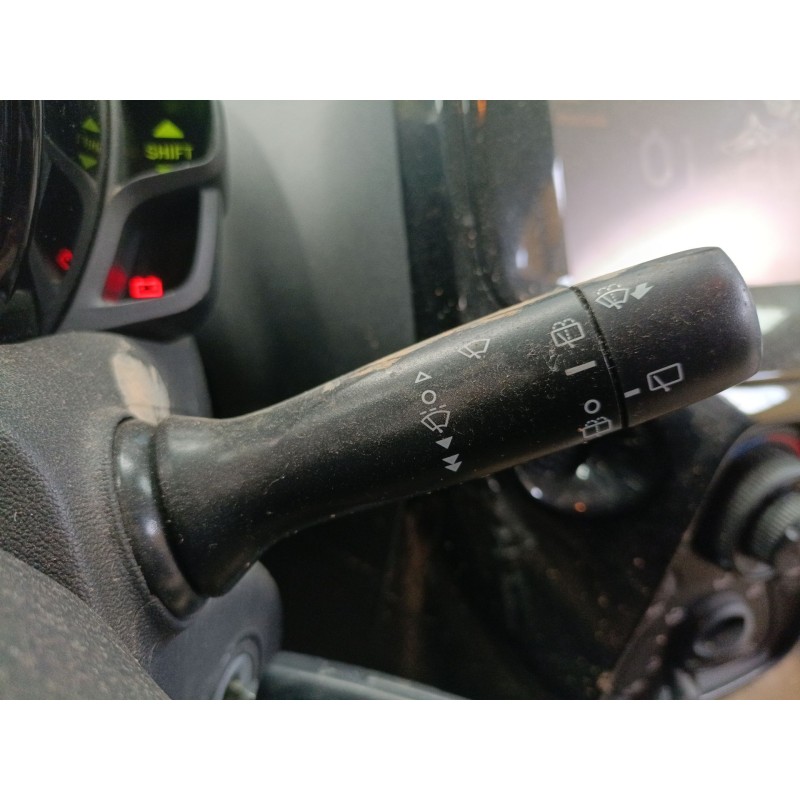 Recambio de mando limpia para toyota aygo (_b4_) 1.0 (kgb40) referencia OEM IAM   