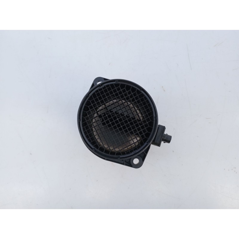 Recambio de caudalimetro para volkswagen tiguan trend referencia OEM IAM 03L906461A 0281002956 
