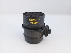 CAUDALIMETRO 03L906461A 0281002956 E2-A1-13-3