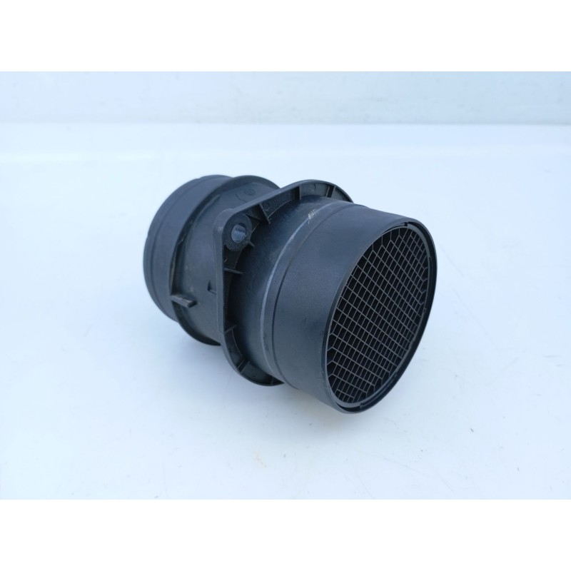 Recambio de caudalimetro para volkswagen tiguan trend referencia OEM IAM 03L906461A 0281002956 
