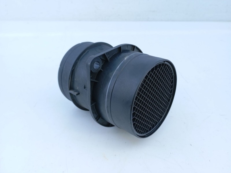 Recambio de caudalimetro para volkswagen tiguan trend referencia OEM IAM 03L906461A 0281002956 