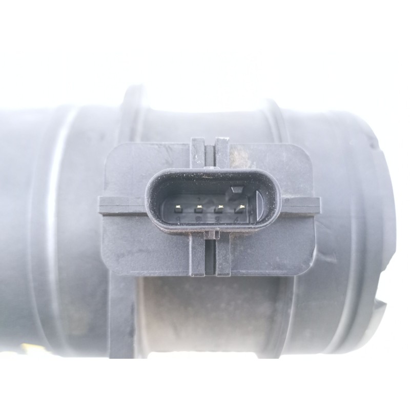 Recambio de caudalimetro para volkswagen tiguan trend referencia OEM IAM 03L906461A 0281002956 