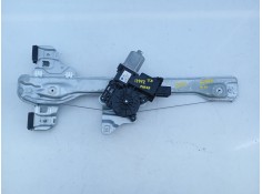 ELEVALUNAS TRASERO DERECHO 98910SUV20 001100828755 E2-B6-50-1