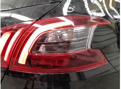 Recambio de piloto trasero derecho para peugeot 308 ii (lb_, lp_, lw_, lh_, l3_) 1.2 thp 130 referencia OEM IAM 9823728580   2