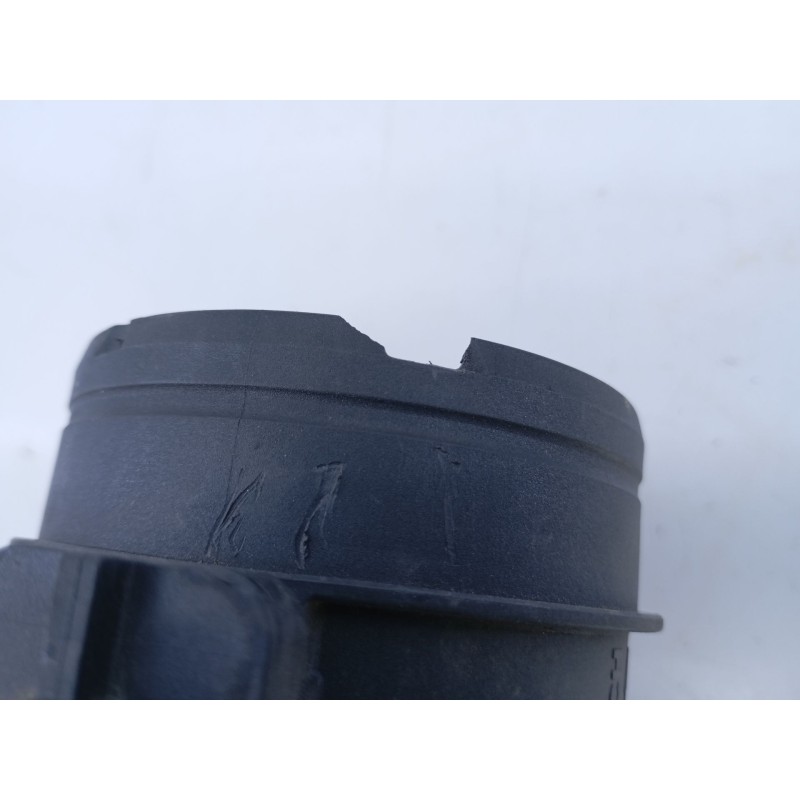 Recambio de caudalimetro para volkswagen tiguan trend referencia OEM IAM 03L906461A 0281002956 