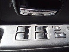 Recambio de mando elevalunas delantero izquierdo para mitsubishi asx (ga0w) kaiteki 2wd referencia OEM IAM   