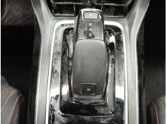 Recambio de palanca cambio para peugeot 308 ii (lb_, lp_, lw_, lh_, l3_) 1.2 thp 130 referencia OEM IAM   