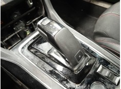 Recambio de palanca cambio para peugeot 308 ii (lb_, lp_, lw_, lh_, l3_) 1.2 thp 130 referencia OEM IAM    2