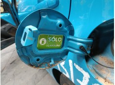 Recambio de tapa exterior combustible para toyota aygo (_b4_) 1.0 (kgb40) referencia OEM IAM    2