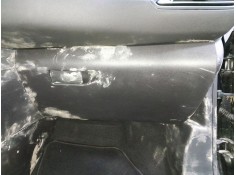 Recambio de guantera para peugeot 308 ii (lb_, lp_, lw_, lh_, l3_) 1.2 thp 130 referencia OEM IAM   