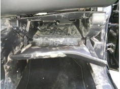Recambio de guantera para peugeot 308 ii (lb_, lp_, lw_, lh_, l3_) 1.2 thp 130 referencia OEM IAM    2