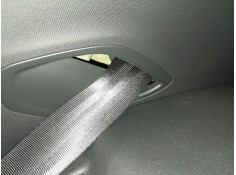 CINTURON SEGURIDAD TRASERO DERECHO 16115841XX 