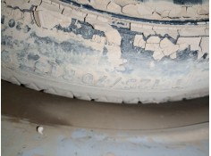 NEUMATICO REPUESTO 125/70/15 