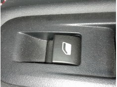 Recambio de mando elevalunas trasero derecho para peugeot 308 ii (lb_, lp_, lw_, lh_, l3_) 1.2 thp 130 referencia OEM IAM   