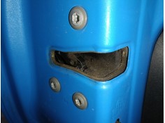 CERRADURA PUERTA TRASERA IZQUIERDA 6906002391 